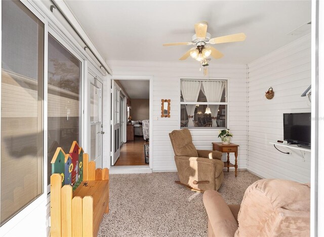 2907 Barboza Dr, The Villages, FL 32162 - photo 7