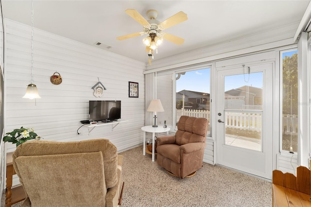 2907 Barboza Dr, The Villages, FL 32162 - photo 8
