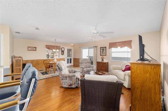 2907 Barboza Dr, The Villages, FL 32162 - photo 16