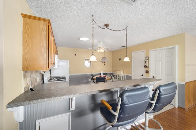 2907 Barboza Dr, The Villages, FL 32162 - photo 17