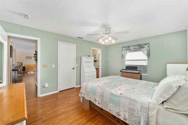 2907 Barboza Dr, The Villages, FL 32162 - photo 23