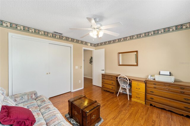 2907 Barboza Dr, The Villages, FL 32162 - photo 27