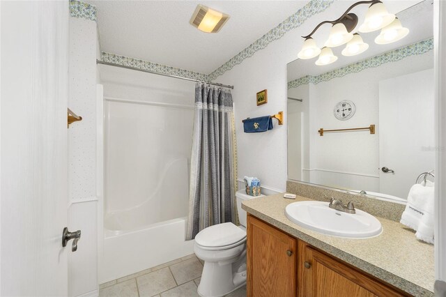 2907 Barboza Dr, The Villages, FL 32162 - photo 28