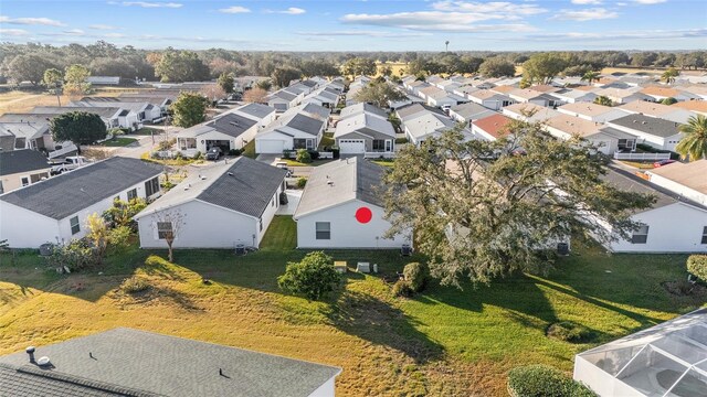2907 Barboza Dr, The Villages, FL 32162 - photo 31