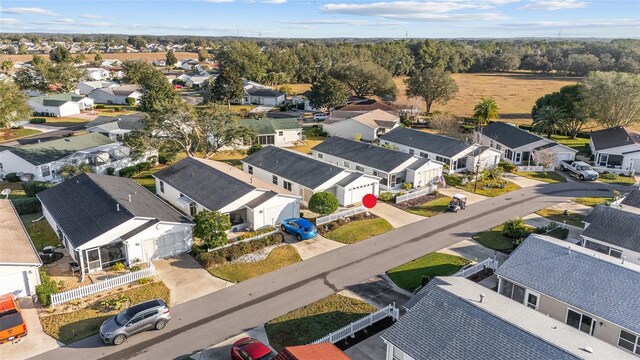 2907 Barboza Dr, The Villages, FL 32162 - photo 33