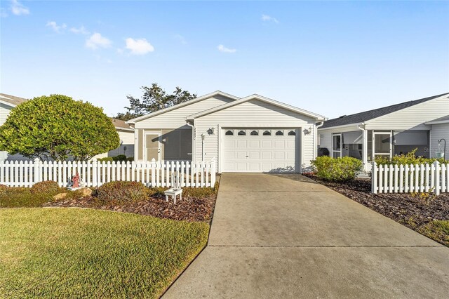 2907 Barboza Dr, The Villages, FL 32162 - photo 35
