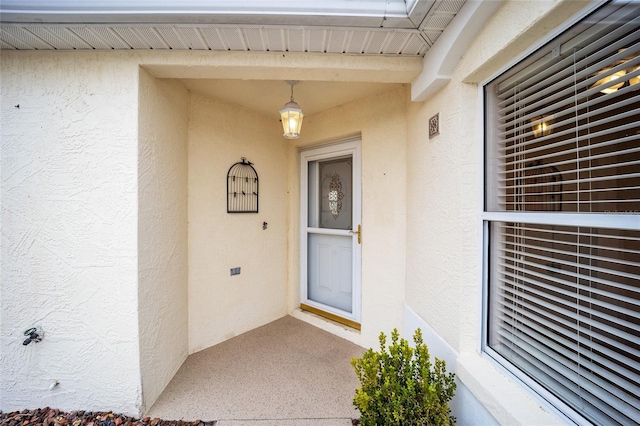 17159 SE 78th Crowfield Ave, The Villages, FL 32162 - photo 4