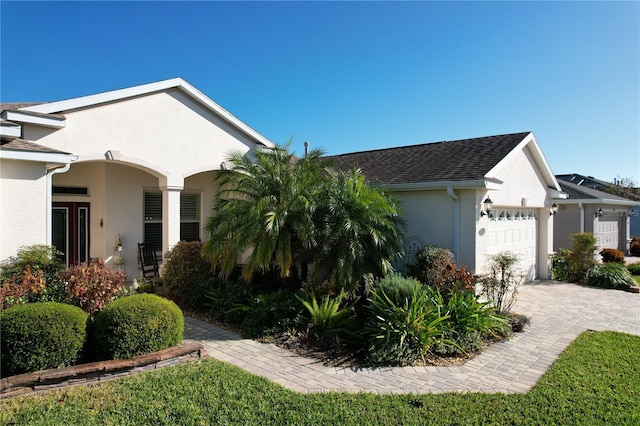 27103 Camerons Run, Leesburg, FL 34748 - photo 3