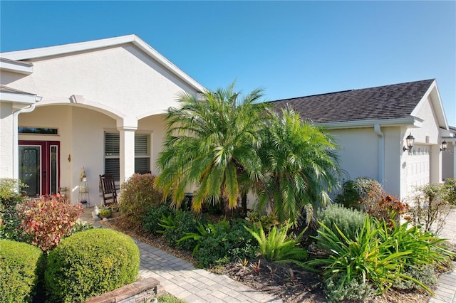 27103 Camerons Run, Leesburg, FL 34748 - photo 4