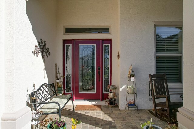 27103 Camerons Run, Leesburg, FL 34748 - photo 9