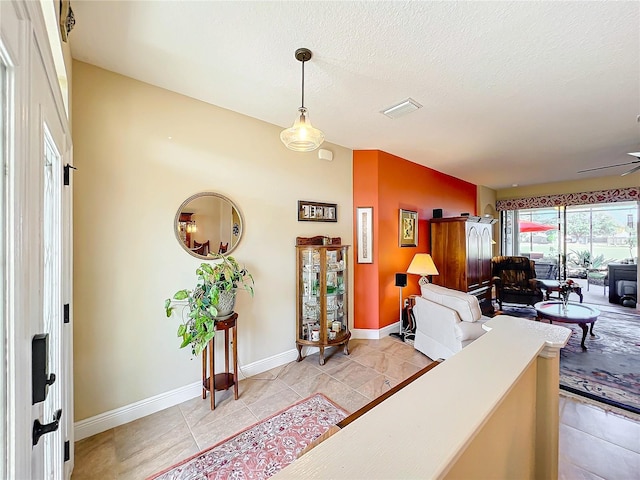 27103 Camerons Run, Leesburg, FL 34748 - photo 14