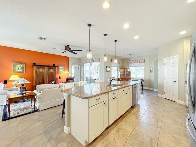 27103 Camerons Run, Leesburg, FL 34748 - photo 24