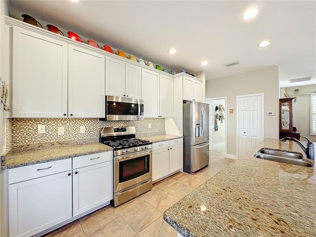 27103 Camerons Run, Leesburg, FL 34748 - photo 30