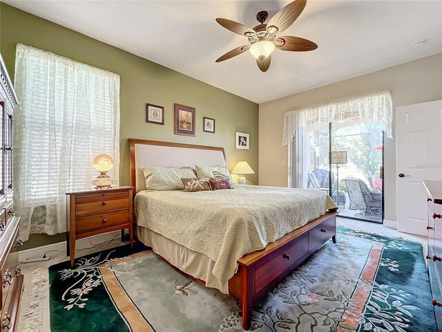 27103 Camerons Run, Leesburg, FL 34748 - photo 42