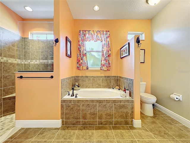 27103 Camerons Run, Leesburg, FL 34748 - photo 46