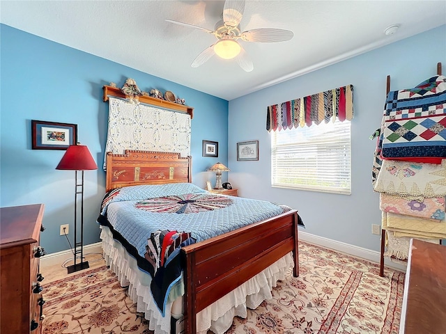 27103 Camerons Run, Leesburg, FL 34748 - photo 56