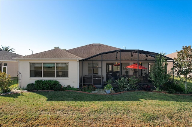 27103 Camerons Run, Leesburg, FL 34748 - photo 78