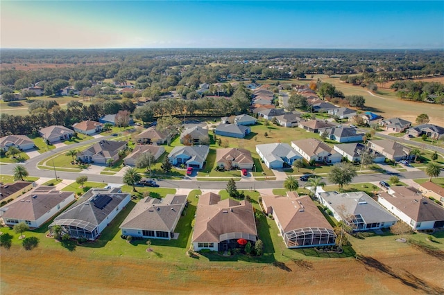 27103 Camerons Run, Leesburg, FL 34748 - photo 82