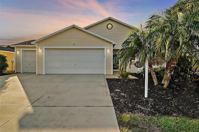 3810 Cosmos Way, The Villages, FL 32163 - photo 1