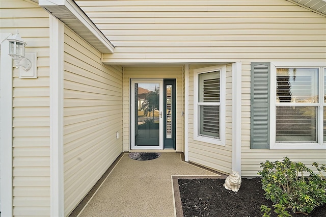 3810 Cosmos Way, The Villages, FL 32163 - photo 3