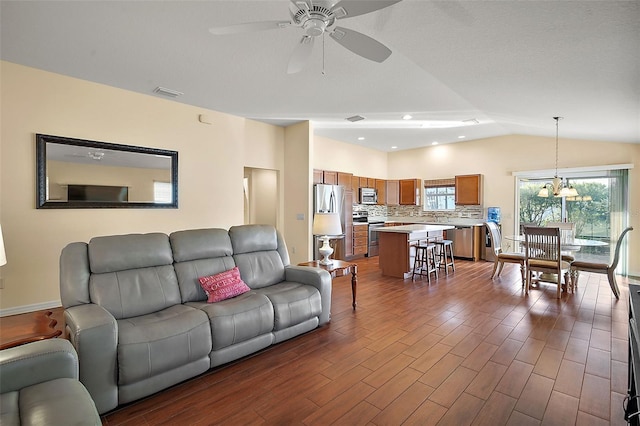 3810 Cosmos Way, The Villages, FL 32163 - photo 10