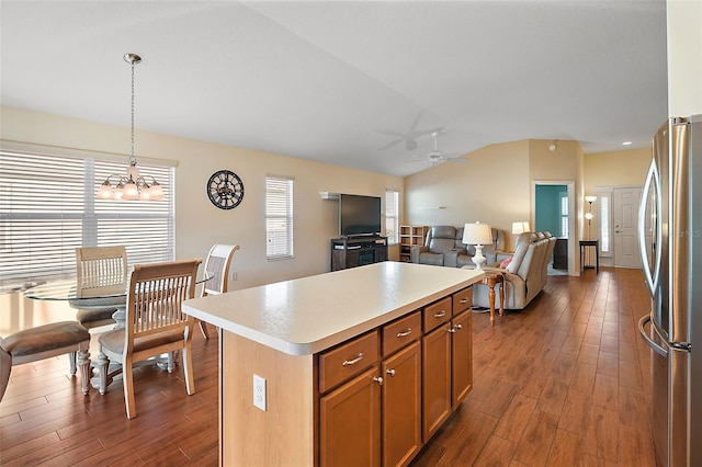 3810 Cosmos Way, The Villages, FL 32163 - photo 15