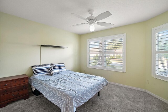 3810 Cosmos Way, The Villages, FL 32163 - photo 23