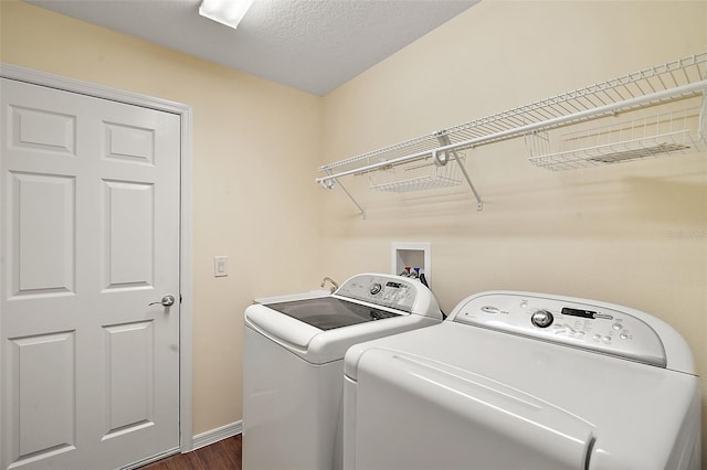 3810 Cosmos Way, The Villages, FL 32163 - photo 28