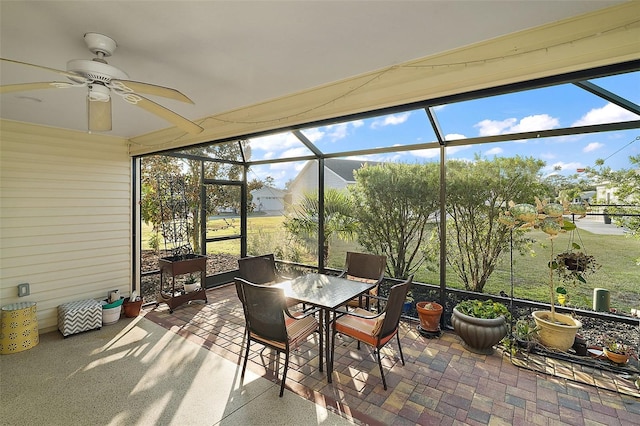 3810 Cosmos Way, The Villages, FL 32163 - photo 31