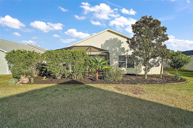 3810 Cosmos Way, The Villages, FL 32163 - photo 33