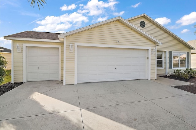 3810 Cosmos Way, The Villages, FL 32163 - photo 34