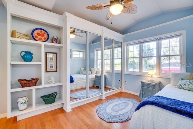 422 W 11th Ave, Mount Dora, FL 32757 - photo 17