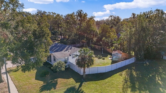 422 W 11th Ave, Mount Dora, FL 32757 - photo 30