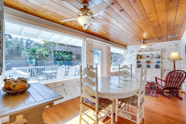 422 W 11th Ave, Mount Dora, FL 32757 - photo 6