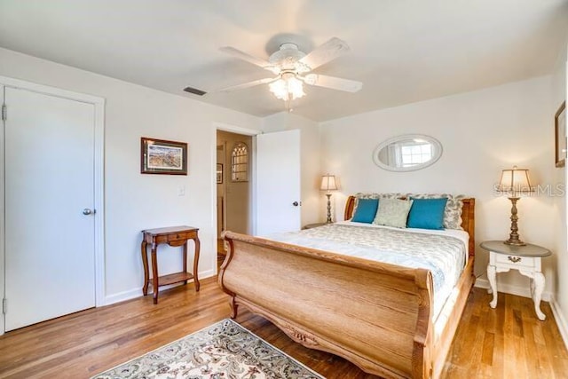 422 W 11th Ave, Mount Dora, FL 32757 - photo 16
