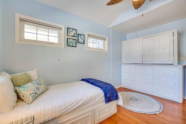 422 W 11th Ave, Mount Dora, FL 32757 - photo 19