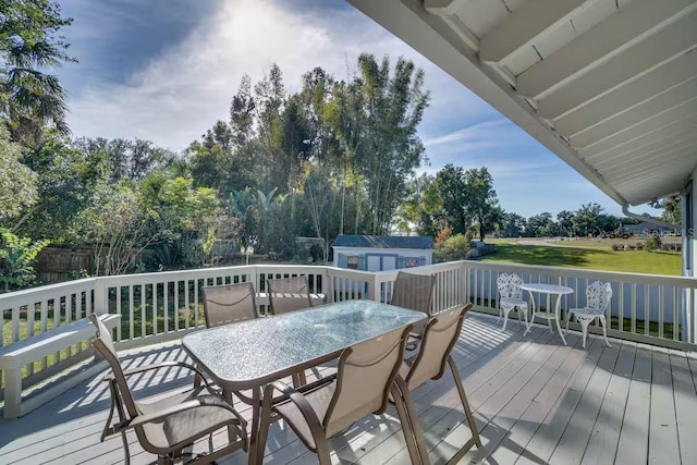 422 W 11th Ave, Mount Dora, FL 32757 - photo 21