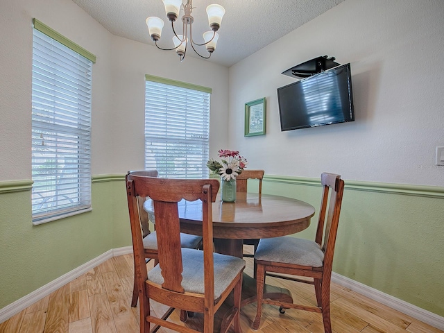 17242 SE 94th Coults Cir, The Villages, FL 32162 - photo 9