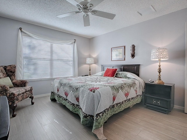 17242 SE 94th Coults Cir, The Villages, FL 32162 - photo 23