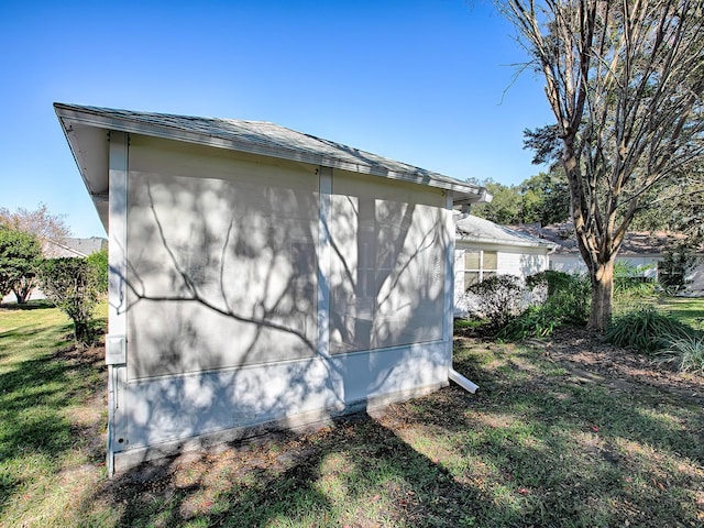 17242 SE 94th Coults Cir, The Villages, FL 32162 - photo 36