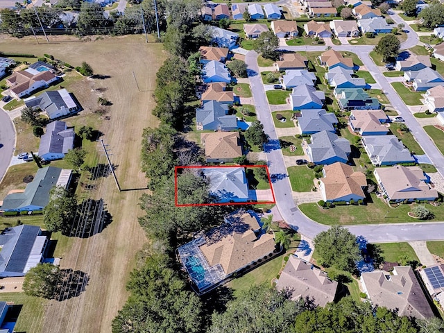 17242 SE 94th Coults Cir, The Villages, FL 32162 - photo 43