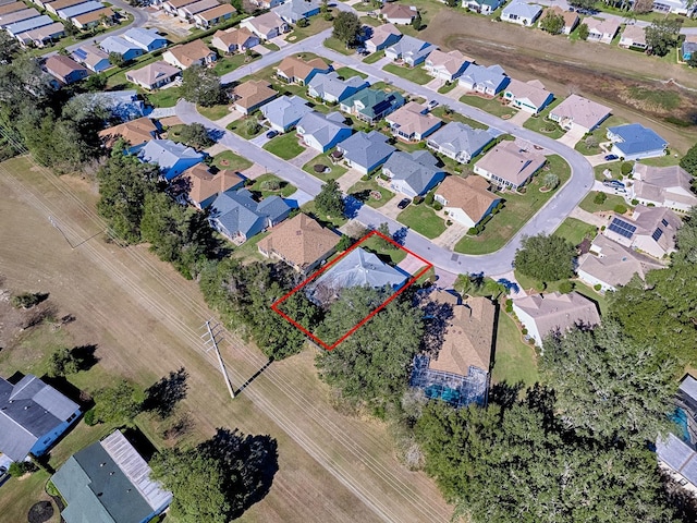 17242 SE 94th Coults Cir, The Villages, FL 32162 - photo 44