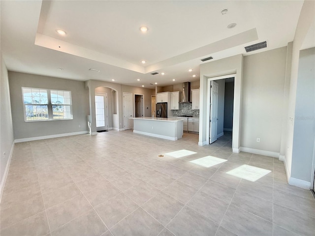 8592 Hempstead Way, Mount Dora, FL 32757 - photo 14