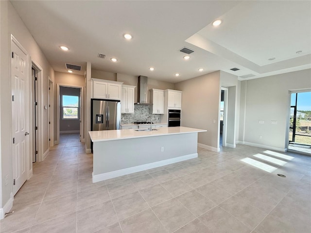 8592 Hempstead Way, Mount Dora, FL 32757 - photo 15