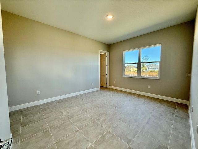 8592 Hempstead Way, Mount Dora, FL 32757 - photo 20