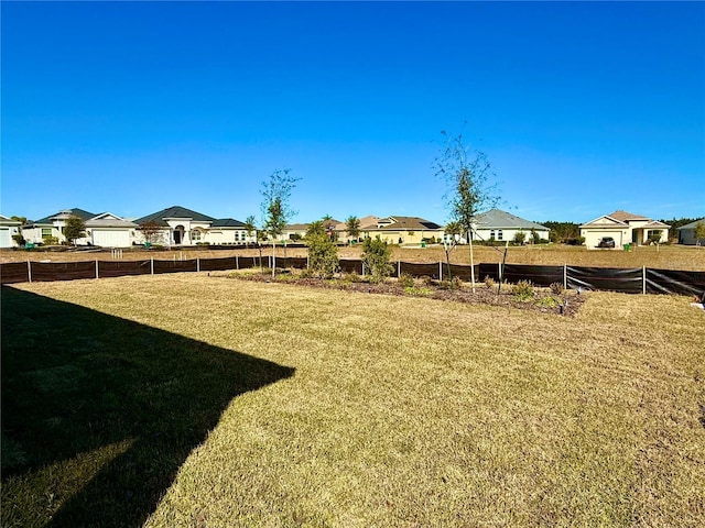 8592 Hempstead Way, Mount Dora, FL 32757 - photo 33