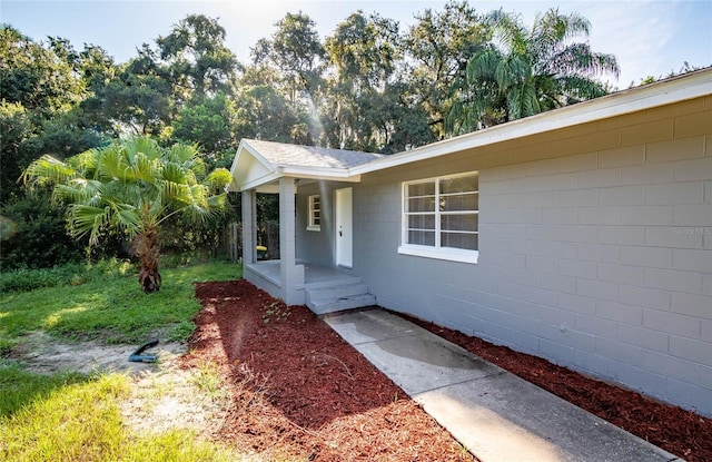 1118 Tuskegee St, Leesburg, FL 34748 - photo 2