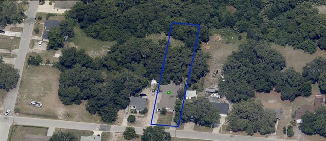 1118 Tuskegee St, Leesburg, FL 34748 - photo 3