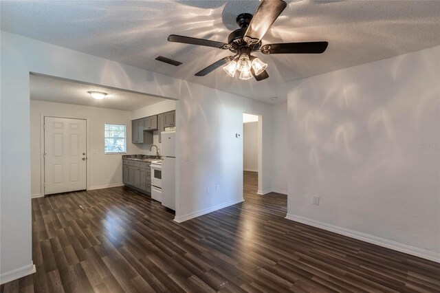1118 Tuskegee St, Leesburg, FL 34748 - photo 4