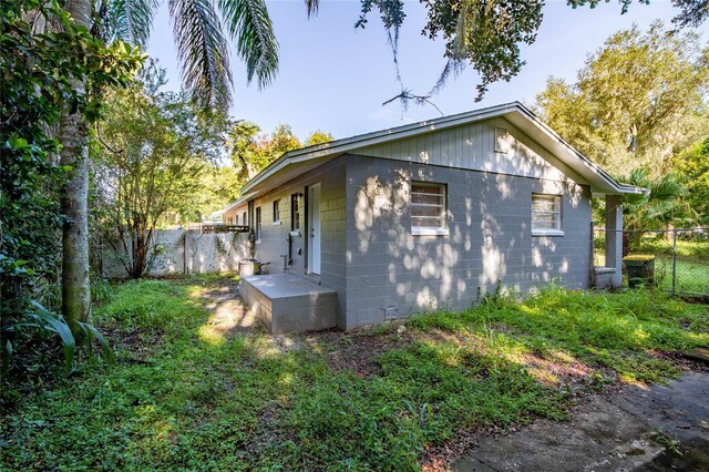 1118 Tuskegee St, Leesburg, FL 34748 - photo 13